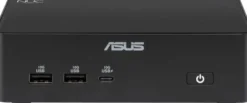 Komputer Asus ASUS NUC 16 Pro RNUC16GDKU760002 356H 90AR00W2-M00090