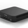 Komputer Asus ASUS PN54-BBR321MNS1 Czarny 210 3 GHz 90MR01D2-M000C0