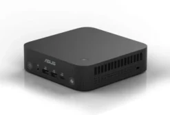 Komputer Asus ASUS PN54-BBR321MNS1 Czarny 210 3 GHz 90MR01D2-M000C0