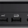 Komputer Asus Barb ASUS RNUC13ANKi70002 Arena Canyon 90AR0031-M000E0