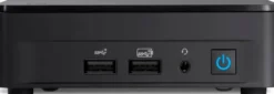 Komputer Asus Barb ASUS RNUC13ANKi70002 Arena Canyon 90AR0031-M000E0