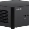 Komputer Asus COMPUTING KIT CU7-155H/RNUC14RVHU700002I ASUS