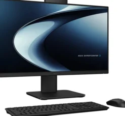 Komputer Asus ExpertCenter P4 24" C5-210H 16 512 P440VAESK-BPC294X W11P 90PT03X6-M07CN0