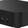 Komputer Asus NUC 14 Essential Intel Celeron N150 256 GB SSD