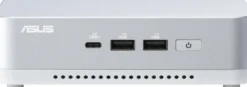 Komputer Asus NUC 14 Pro+ Intel Core Ultra 5 125H