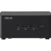Komputer ASUS NUC 14 Pro Kit Tall Ultra 5-125H