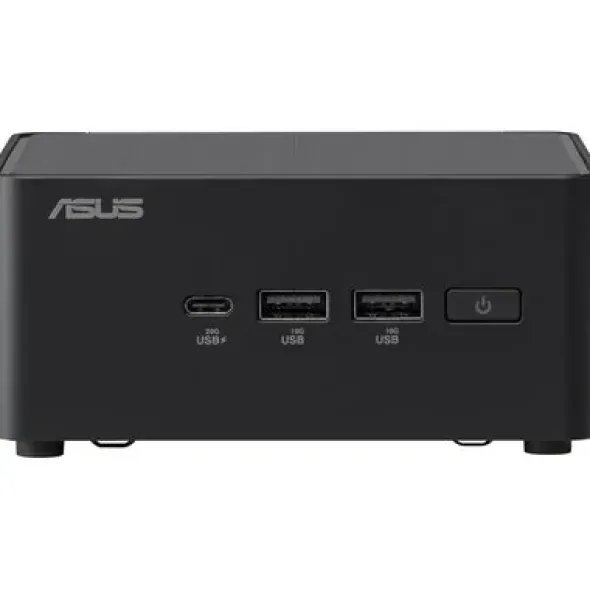 Komputer ASUS NUC 14 Pro Kit Tall Ultra 5-125H