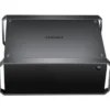 Komputer CHUWI CoreBox CWI601K3 i3-1215U 16GB RAM 512GB SSD Wi-Fi Windows 11 Home