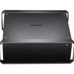 Komputer CHUWI CoreBox CWI601K3 i3-1215U 16GB RAM 512GB SSD Wi-Fi Windows 11 Home