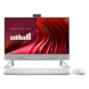 Komputer Dell 24 All-in-One EC24250 Win11Pro 7-150U/16GB/1TB/23.8 FHD/Intel Graphics/Cam/WLAN + BT/Backlit Kb/ 3Y ProSupport EC24250_RPLU-R_003