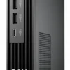 Komputer Dell Dell Pro Micro Plus QBM1250/U5 235/16GB/512GB/Integrated/WLAN + BT/Wireless Kb & Mouse/W11Pro/3YPS BTO103_QBM1250_EMEA