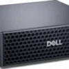 Komputer Dell Komputer Dell Pro Max FCM1253 GB10 NVIDIA DGX OS /NVIDIA GB10 Grace/128GB/ 4TB/ 2Y ProSupport+ 2Y KYHD