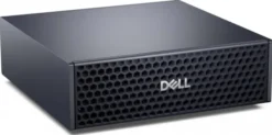 Komputer Dell Komputer Dell Pro Max FCM1253 GB10 NVIDIA DGX OS /NVIDIA GB10 Grace/128GB/ 4TB/ 2Y ProSupport+ 2Y KYHD