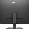 Komputer Dell Pro 24 All-in-One QC24251/U5 235T/16GB/512GB SSD/23.81" FHD/Integrated/FHD Cam/Mic/WLAN + BT/W11Pro/3y ProSupport warranty BTO103_QC24251_EMEA_NoKb
