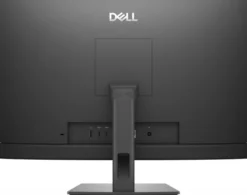 Komputer Dell Pro 24 All-in-One QC24251/U5 235T/16GB/512GB SSD/23.81" FHD/Integrated/FHD Cam/Mic/WLAN + BT/W11Pro/3y ProSupport warranty BTO103_QC24251_EMEA_NoKb