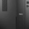 Komputer Dell Pro Slim Essential QVS1260/i5-14500/16GB/512GB SSD/Intel Graphics/W11 Pro/WLAN + BT/W11Pro/3yrs Prosupport BTO004B_QVS1260_EMEA_NoKb