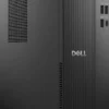 Komputer Dell Slim ECS1250 Win11Pro i7-14700/16GB/512GB SSD/Intel UHD 770/WLAN + BT/Kb/Mouse/3YPS