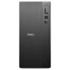 Komputer Dell Tower ECT1250 /i5-14400/8GB/SSD512GB/UHD730/WiFi/BT/11PR 3Y ProSupport