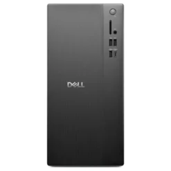 Komputer Dell Tower ECT1250 /i5-14400/8GB/SSD512GB/UHD730/WiFi/BT/11PR 3Y ProSupport