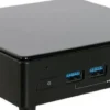 Komputer Elite LIVA Z3 Plus Intel Core i3-10110U