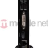 Komputer Foxconn Barebone AMD E-450 nT-A3700