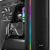 Komputer Game X G900, Ryzen 7 9800X3D, 32 GB, RTX 5090, 1 TB M.2 PCIe Windows 11 Home