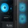 Komputer gamingowy Intel I7 14700F RTX 5060 32GB /1TB WIN11