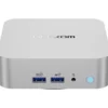 Komputer GEEKOM A8 R7-8745HS 16GB RAM 1TB SSD Wi-Fi Windows 11 Professional A8-16-1T