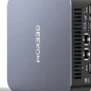 Komputer GEEKOM GT1 Mega Intel Core Ultra 9-185H 16GB DDR5 1TB SSD Windows 11 Pro