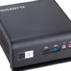 Komputer Gigabyte Brix GB-BMCE-5105 Intel Celeron N5105 1_814327