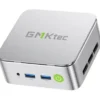 Komputer GMKTEC G10 R5-3500U 16GB RAM 1TB SSD Wi-Fi Windows 11 Professional G10-1
