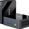 Komputer GMKtec M3 Pro i5-13500H 16GB 512GB Win 11 Pro M3Pro-16-512