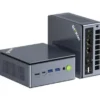 Komputer GMKTEC M7 Ultra R7PRO-6850U 16GB RAM 512GB SSD Wi-Fi Windows 11 Professional M7ULTRA