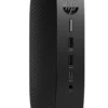 Komputer HP Elite t655 Thin Client Ryzen Embedded R2314 8/256SSD W10IoT 12 miesięcy 6R0Q2AA#ABD