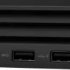 Komputer HP HP PRO MINI 260 G9 CI3-1315U 936K5EA#ABD