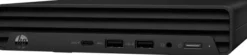 Komputer HP HP PRO MINI 260 G9 CI3-1315U 936K5EA#ABD