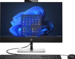 Komputer HP Komputer All-in-One ProOne 440 G9 i5-13500T 512GB/16GB/W11P/23.8 936F3EA
