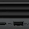 Komputer HP PC HP ProMini 400 G9 DM i7 W11P 9M9A9AT#ABD