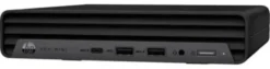 Komputer HP Pro Mini 400 G9 i7-13700T/32GB/512SSD/WLAN/W11Pro no Flex Ports C5XS4ES#ABD