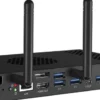Komputer iiyama Dis Public Iiyama OPS Slot PC-Modul