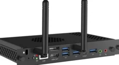 Komputer iiyama Dis Public Iiyama OPS Slot PC-Modul