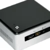 Komputer Intel Intel Core i7-5557U BOXNUC5I7RYH