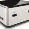 Komputer Intel N2820 BOXDN2820FYKH0