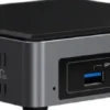 Komputer Intel NUC 7 Intel Core i5-7260U BOXNUC7I5BNK