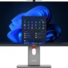 Komputer Lenovo AiO ThinkCentre M90a Pro Gen 6 13AQ000JPB Ultra 7 265 27" QHD 32GB 1000SSD RTX 4050 W11Pro