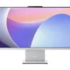 Komputer LENOVO IdeaCentre AIO 27ARR9 27" IPS R5-7535HS 16GB RAM 512GB SSD Windows 11 Home
