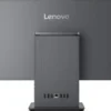Komputer Lenovo IdeaCentre AIO 3 24IRH9 i7-13620H, 16 GB, 512 SSD