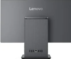 Komputer Lenovo IdeaCentre AIO 3 24IRH9 i7-13620H, 16 GB, 512 SSD