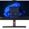 Komputer Lenovo Komputer AiO Lenovo ThinkCentre M90a Gen 5 12SL0011PB i5-14500 Touch 23.8" FHD 16GB 512SSD Int W11Pro