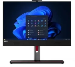 Komputer Lenovo Komputer AiO Lenovo ThinkCentre M90a Gen 5 12SL0011PB i5-14500 Touch 23.8" FHD 16GB 512SSD Int W11Pro